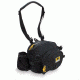 Mountainsmith Swift FX DSLR Camera Bag, Black 12-81069R-01