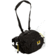 Mountainsmith Swift II - Black