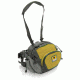 Mountainsmith Swift TLS Lumbar Pack, Golden Yellow 12-10038R-43