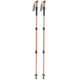 Mountainsmith Tellurite 7075 OLS Trekking Pole, Burnt Ochre, Pair, 19-9752-06