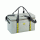 Mountainsmith The Cooloir 36 Cooler, Glacier Grey, 17-77030-07