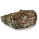 Mountainsmith The Fanny Pack Lumbar Pack, Camo 16-10260-46