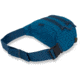 Mountainsmith The Fanny Pack Lumbar Pack, Glacier Blue 16-10260-39