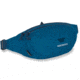 Mountainsmith The Fanny Pack Lumbar Pack, Glacier Blue 16-10260-39