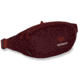 Mountainsmith The Fanny Pack Lumbar Pack, Huckleberry 16-10260-49