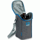 Mountainsmith The Growler Sling Cooler-Ice Grey