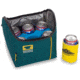 Mountainsmith The TakeOut Cooler Carry Bag,Heritage Teal 14-75100-50