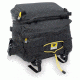 Mountainsmith Tour FX Camera Bag, Black 10-81045R-01