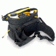 Mountainsmith Tour FX Camera Bag, Black 10-81045R-01