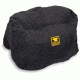 Mountainsmith Tour FX Camera Bag, Black 10-81045R-01