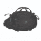 Mountainsmith Tour Small Backpack, Heritage Black, 20-10202-01