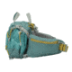 Mountainsmith Tour Small Backpack, Sage Blue, 20-10202-17