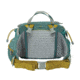 Mountainsmith Tour Small Backpack, Sage Blue, 20-10202-17