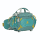 Mountainsmith Tour Small Backpack, Sage Blue, 20-10202-17