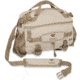 Tour TLS Lumbar Pack-Hemp Natural