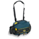 Mountainsmith Tour TLS Lumbar Pack, Twilight Blue 12-10037R-42