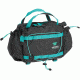 Mountainsmith Tour WSD Lumbar Pack-Mint