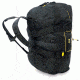 Mountainsmith Travel Trunk - XXL, Black 10-70003-01