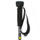 Mountainsmith Trekker FX Lite Trekking Pole, Carbon, 19-9701-01
