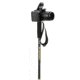 Mountainsmith Trekker FX Lite Trekking Pole, Carbon, 19-9701-01
