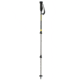 Mountainsmith Trekker FX Lite Trekking Pole, Carbon, 19-9701-01