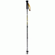 Mountainsmith Trekker FX Monopod,Black 14-9700-01