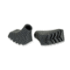 Mountainsmith Trekking Pole Nordic Boot Tips, Pair, 17-9501-01