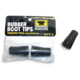 Mountainsmith Trekking Pole Rubber Boot Tips 12-9500-01