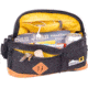 Mountainsmith Trippin 0.75L Pouch, Heritage Black, 21-10201-01
