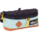 Mountainsmith Trippin 0.75L Pouch, Mint, 21-10201-21
