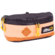 Mountainsmith Trippin 0.75L Pouch, Salmon, 21-10201-75