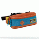 Mountainsmith Trippin Fanny Pack 5L, Burnt Ochre, 17-10301-06