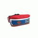 Mountainsmith Trippin Fanny Pack 5L, Glacier Blue, 17-10301-39