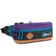 Mountainsmith Trippin Fanny Pack 5L, Purple Reign, 17-10301-20