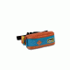 Mountainsmith Trippin Fanny Pack 5L, Sky Country, 17-10301-15