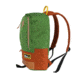 Mountainsmith Trippin Pack 22L, Avocado, 19-10401-45