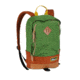 Mountainsmith Trippin Pack 22L, Avocado, 19-10401-45