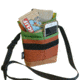Mountainsmith Trippin Pouch 0.75L, Avocado, 19-10201-45