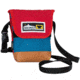 Mountainsmith Trippin Pouch 0.75L, Glacier Blue, 19-10201-39