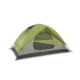 Mountainsmith Upland 2 Person, 3 Season Tent, Cirton Green, 17-2062-71-Cirton Green