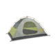 Mountainsmith Upland 2 Person, 3 Season Tent, Cirton Green, 17-2062-71-Cirton Green