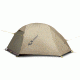 Mountainsmith Vasquez Peak 2 W/FP, 2 Person 3 Season Tent, Timber, 18-3002-10