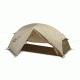 Mountainsmith Vasquez Peak 2 W/FP, 2 Person 3 Season Tent, Timber, 18-3002-10