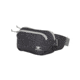 Mountainsmith Vibe Heritage Lumbar Pack, Black, One Size, 23-10220-01