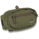 Mountainsmith Vibe Lumbar Pack, Hops 16-10220-09