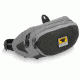 Mountainsmith Vibe TLS Lumbar Pack, Asphalt Grey 12-10040R-52
