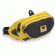 Mountainsmith Vibe TLS Lumbar Pack, Golden Yellow 12-10040R-43