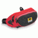Mountainsmith Vibe TLS Lumbar Pack, Salsa Red 12-10040R-23