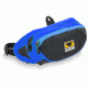 Mountainsmith Vibe TLS Lumbar Pack, Twilight Blue 12-10040R-42