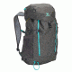 Mountainsmith Women's Scream 25 Pack 26L, Mint, 18-50250-21